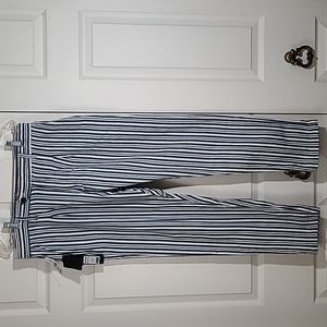 Antony Morato Comfort Pants/TROUSERS